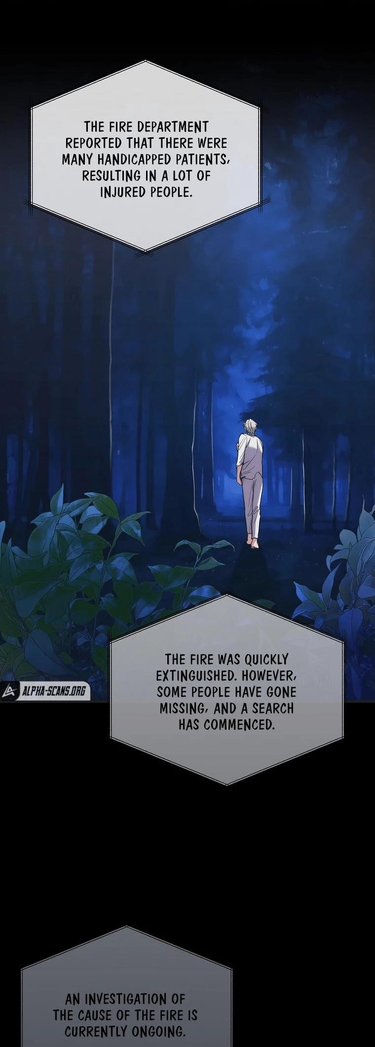 Page 49 of Chapter 143