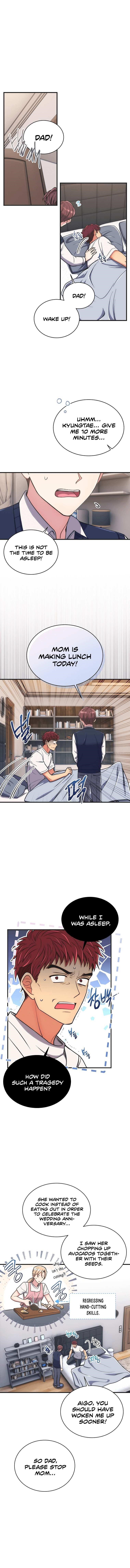 Page 2 of Chapter 144