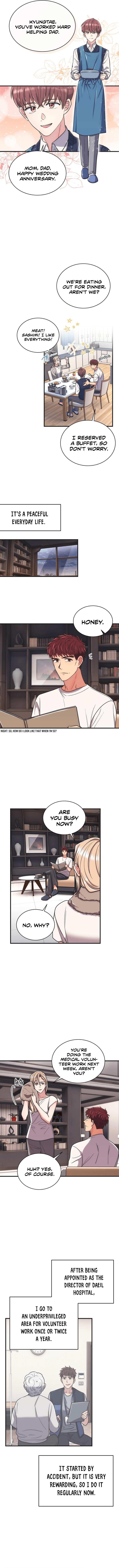 Page 4 of Chapter 144