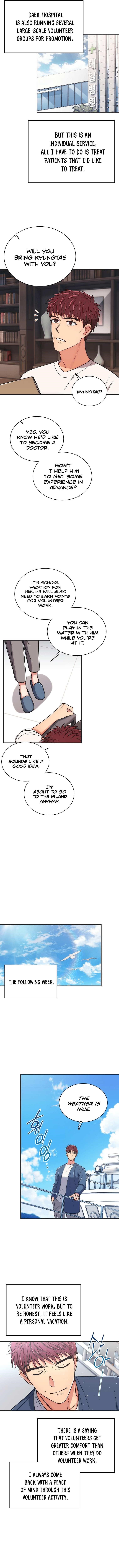Page 5 of Chapter 144