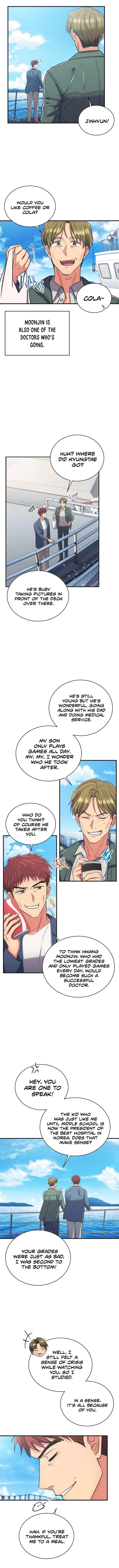 Page 6 of Chapter 144