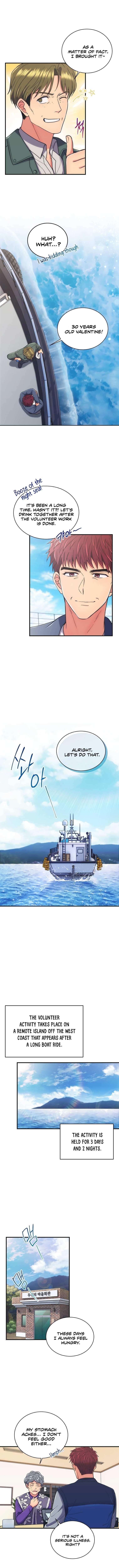 Page 7 of Chapter 144
