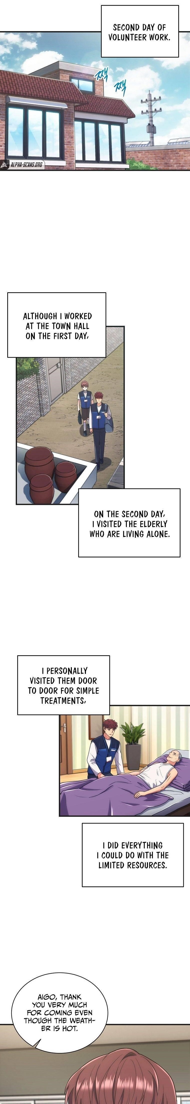 Page 1 of Chapter 145