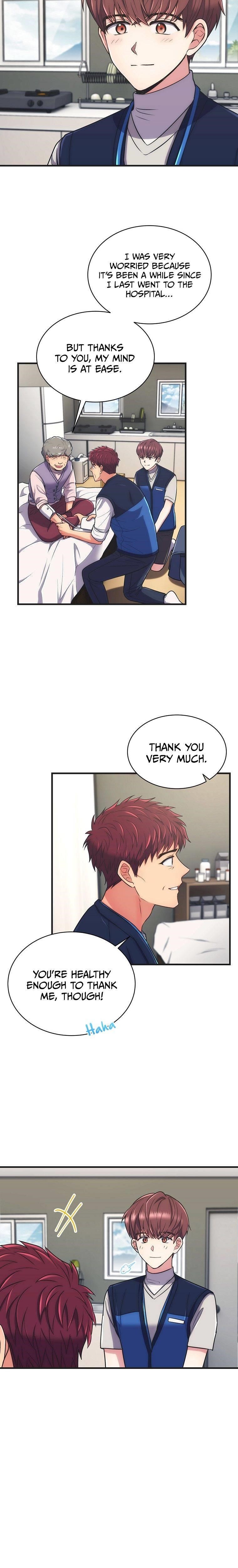 Page 2 of Chapter 145