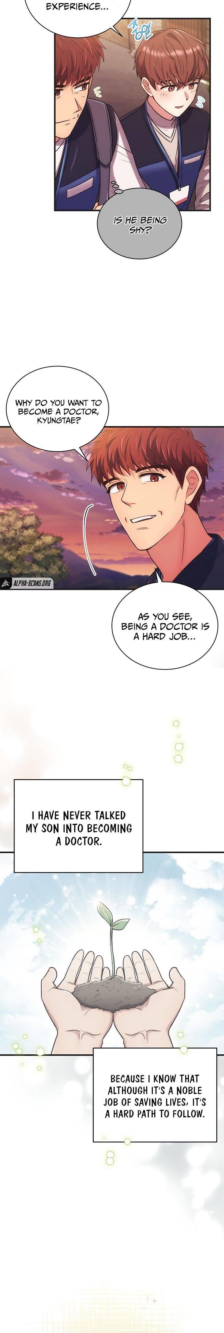 Page 4 of Chapter 145