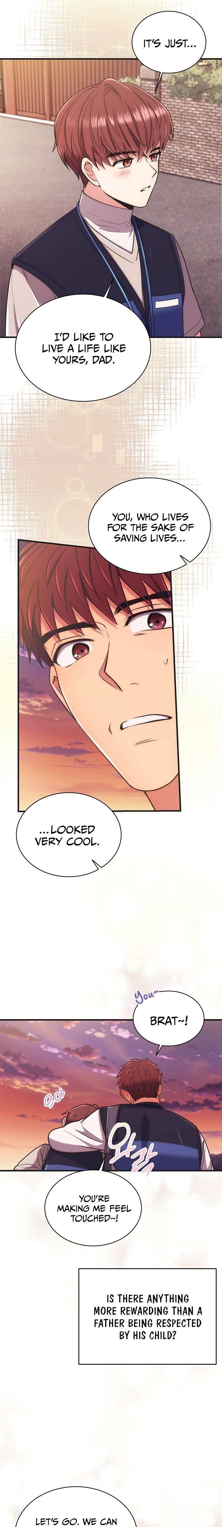 Page 5 of Chapter 145