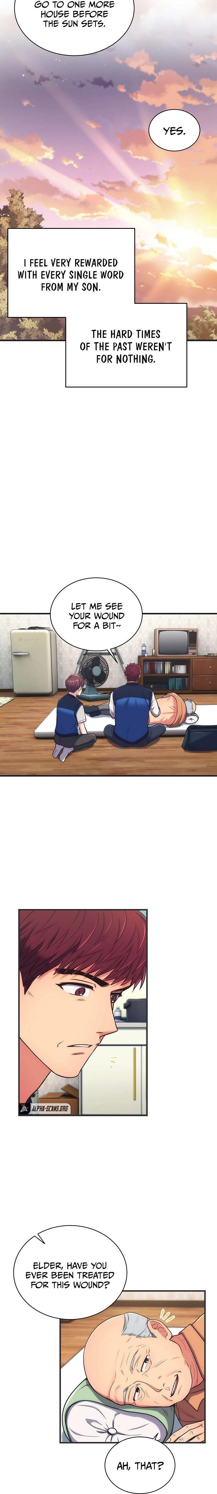 Page 6 of Chapter 145