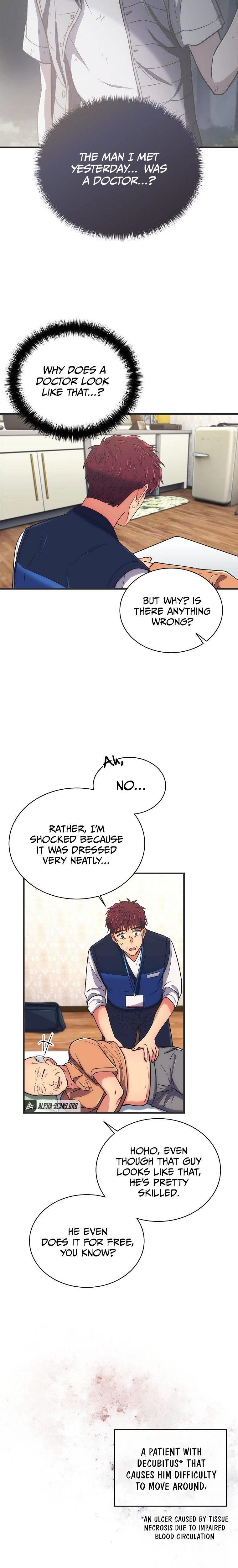 Page 8 of Chapter 145