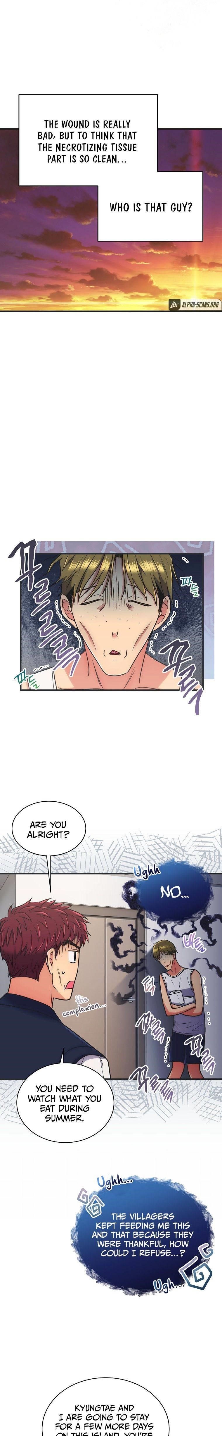 Page 9 of Chapter 145