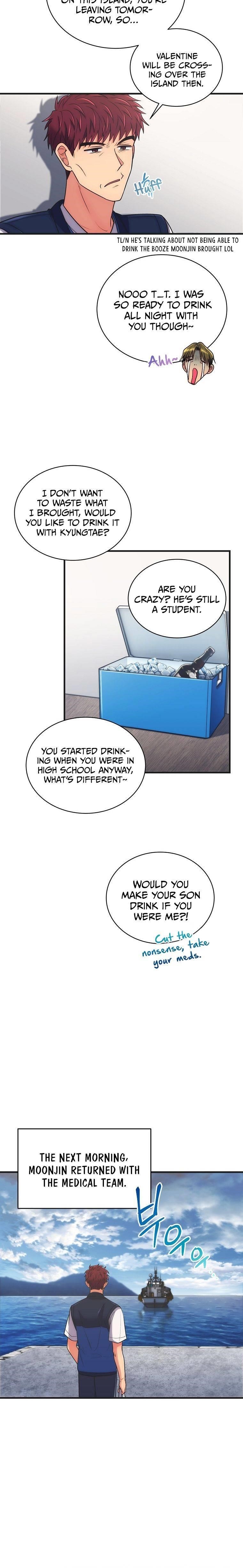 Page 10 of Chapter 145