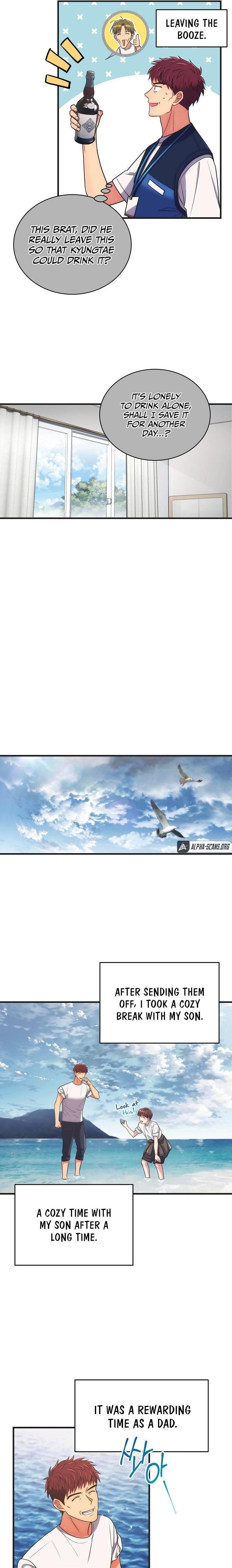 Page 11 of Chapter 145