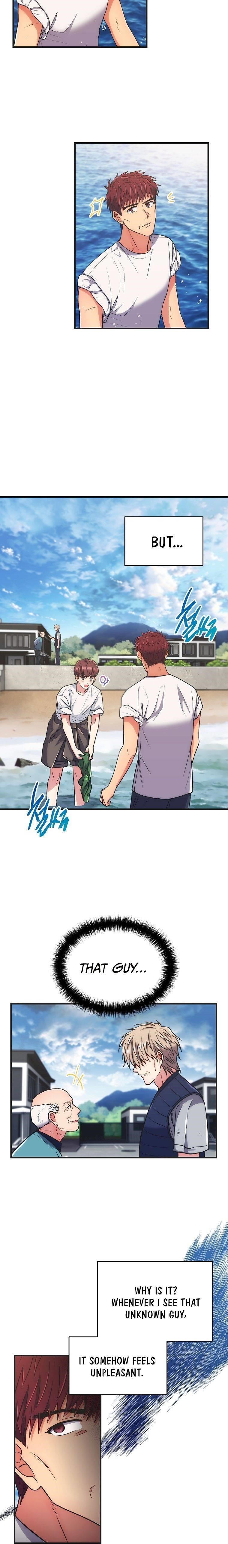 Page 12 of Chapter 145