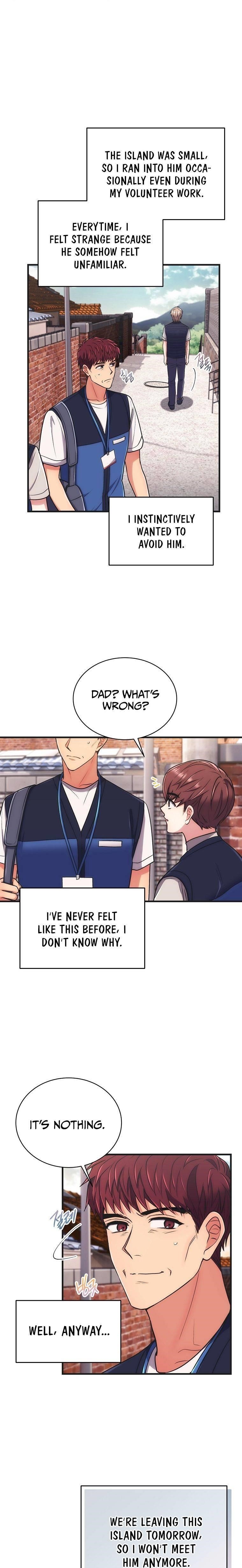 Page 13 of Chapter 145