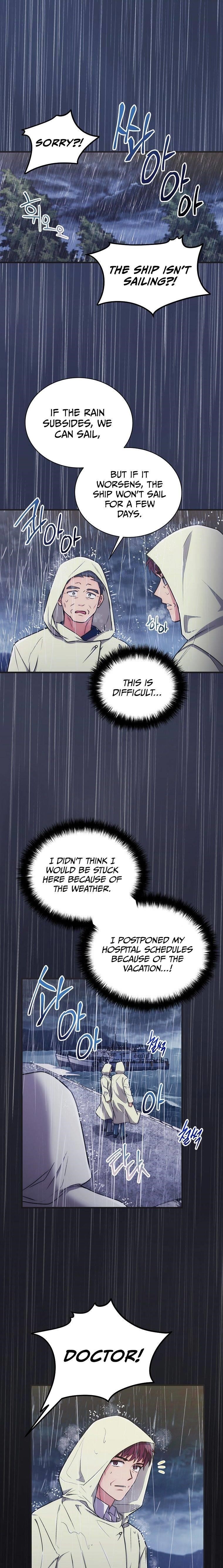 Page 15 of Chapter 145