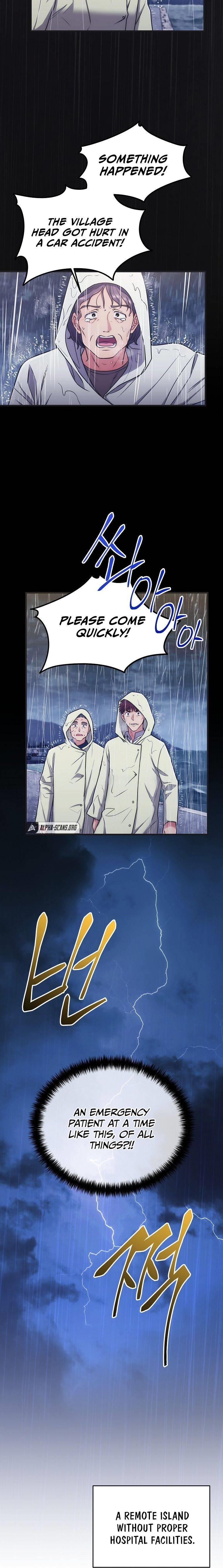 Page 16 of Chapter 145
