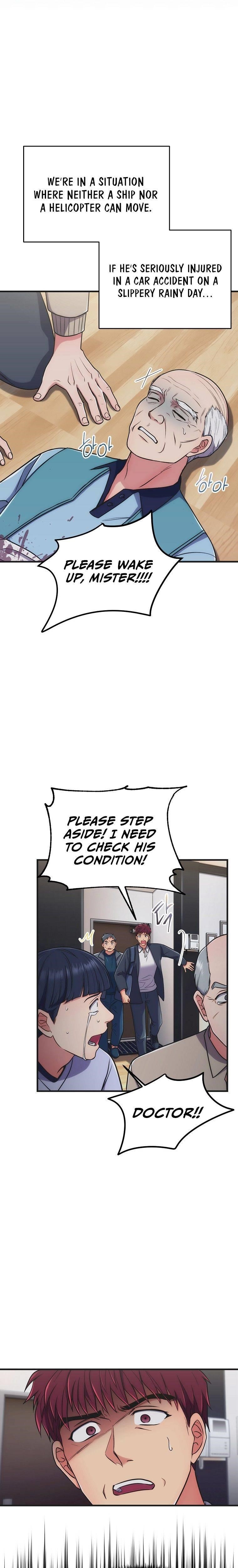 Page 17 of Chapter 145