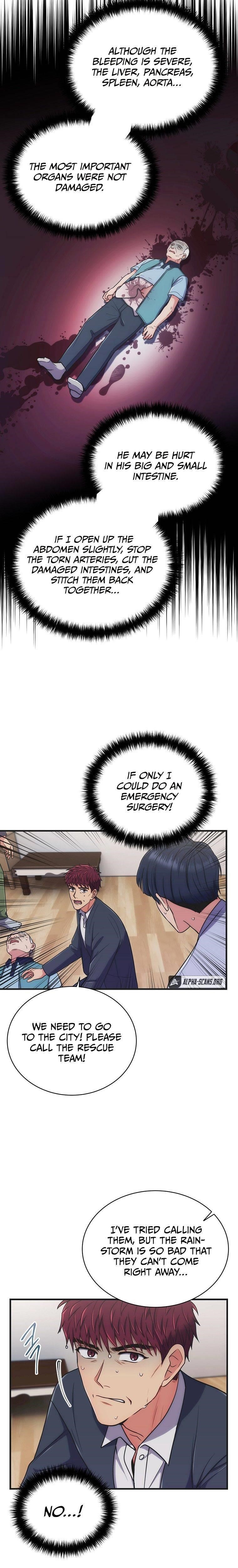 Page 18 of Chapter 145