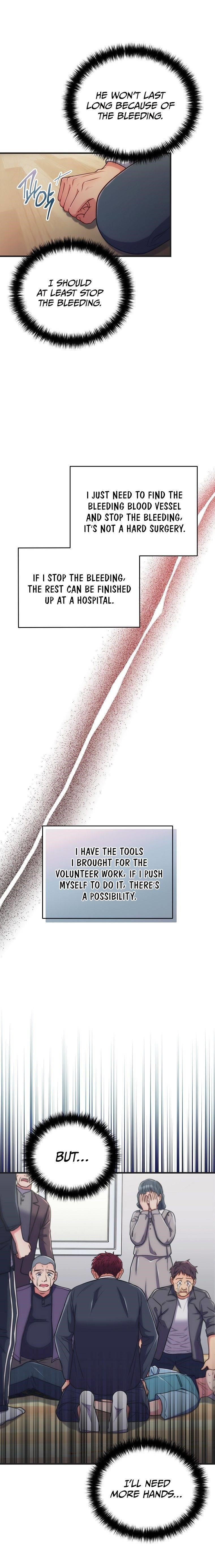 Page 19 of Chapter 145