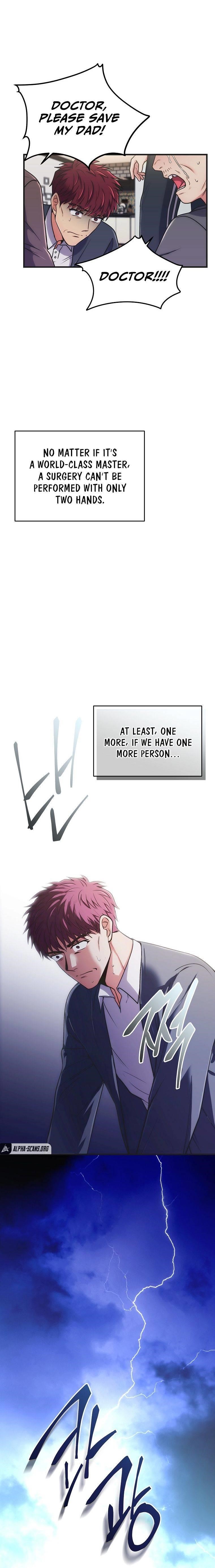 Page 20 of Chapter 145
