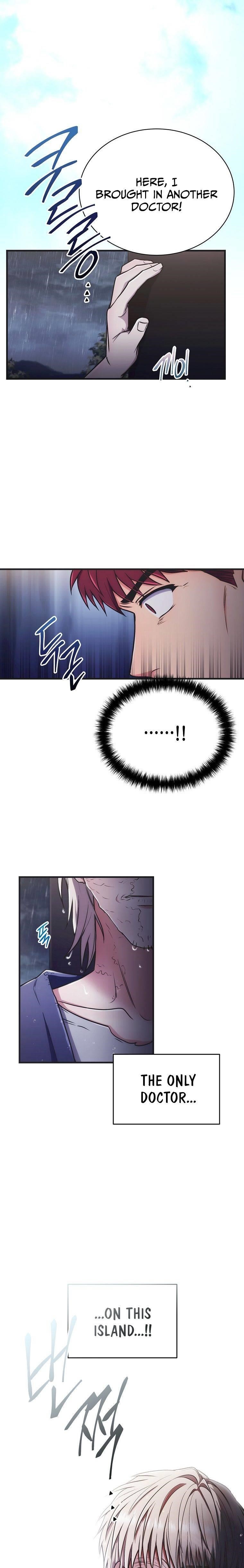 Page 21 of Chapter 145
