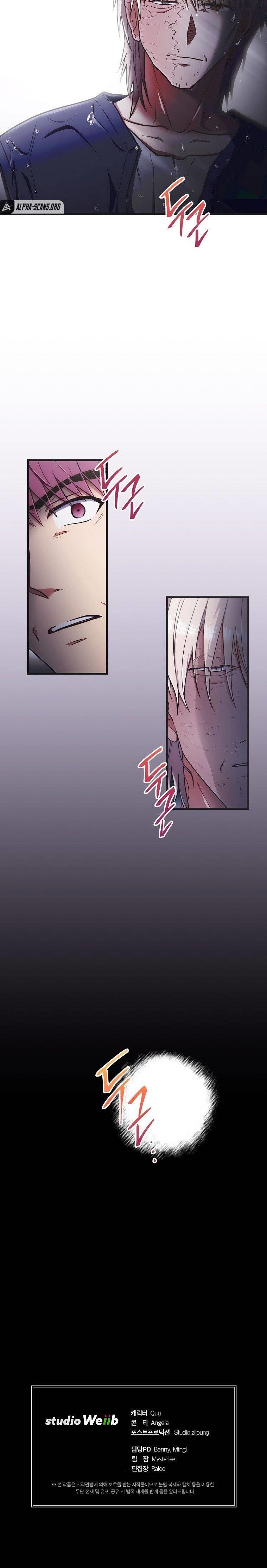 Page 22 of Chapter 145
