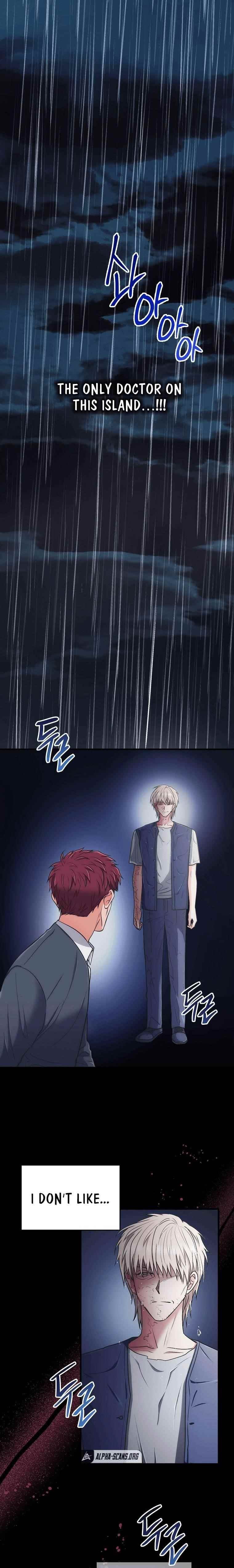 Page 1 of Chapter 146