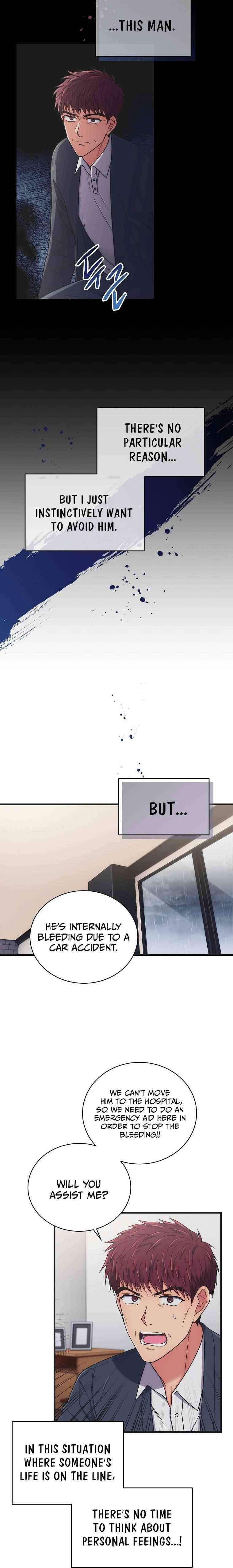 Page 2 of Chapter 146