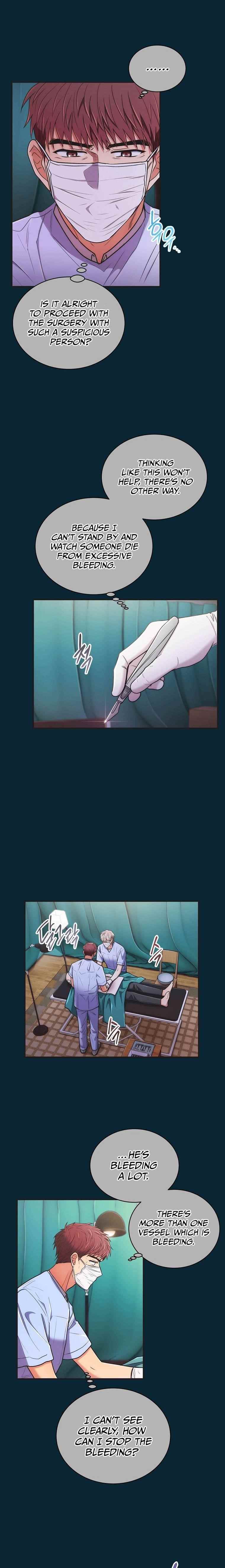 Page 5 of Chapter 146