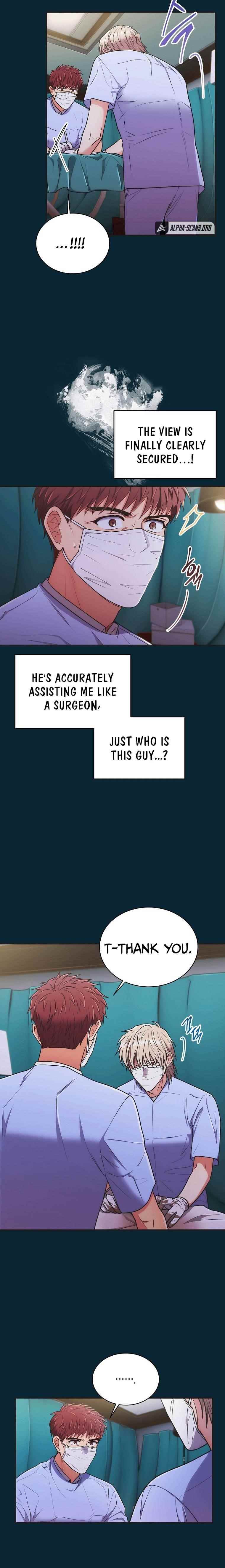 Page 6 of Chapter 146