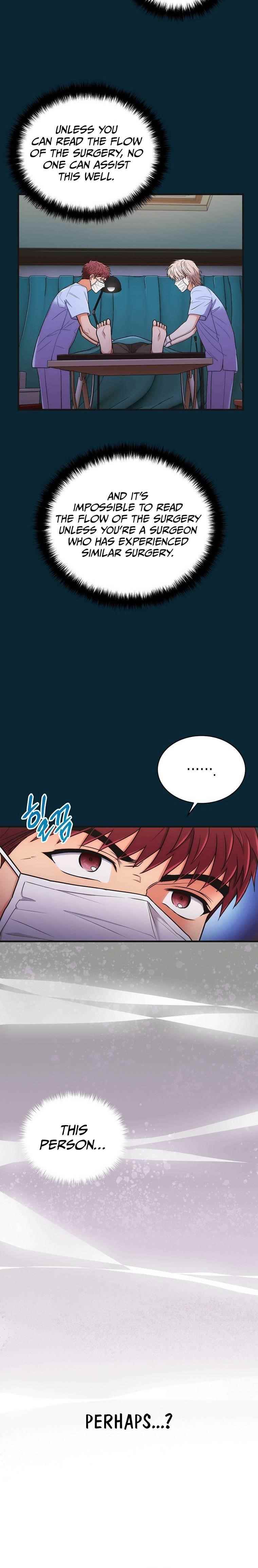 Page 8 of Chapter 146