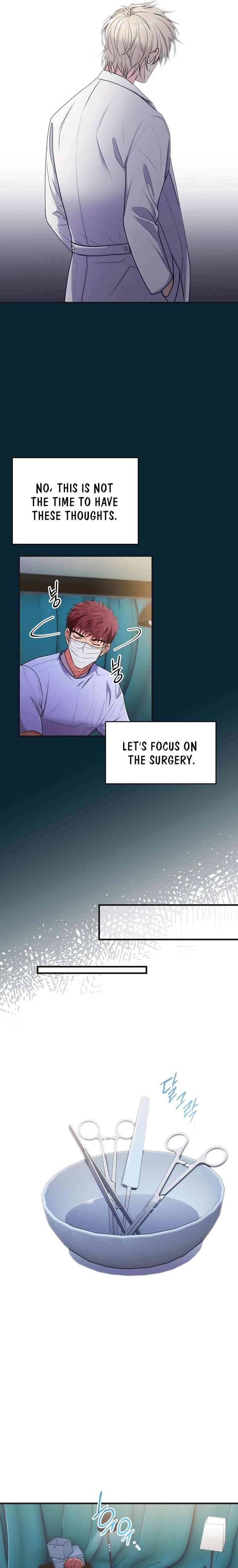 Page 9 of Chapter 146