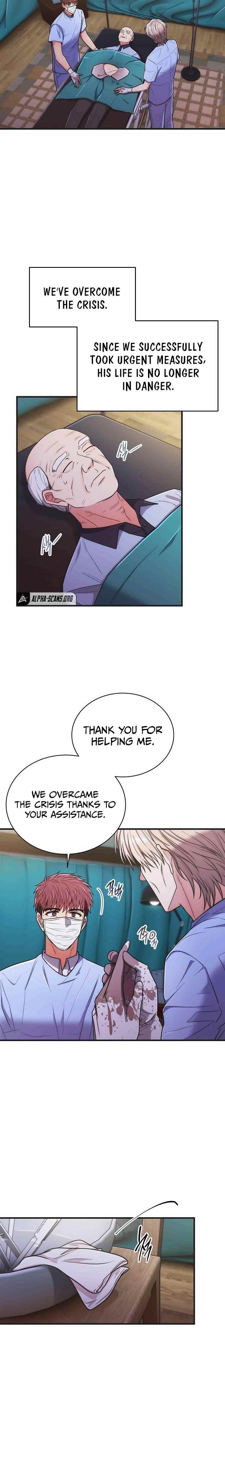 Page 10 of Chapter 146