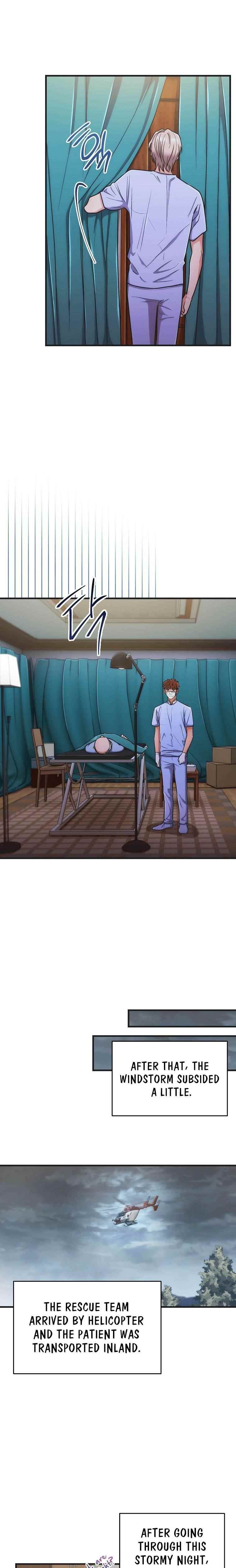 Page 11 of Chapter 146