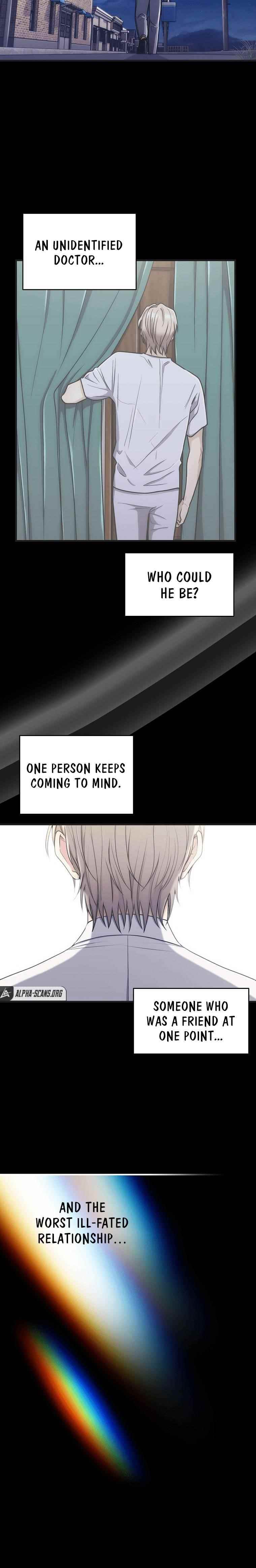 Page 14 of Chapter 146