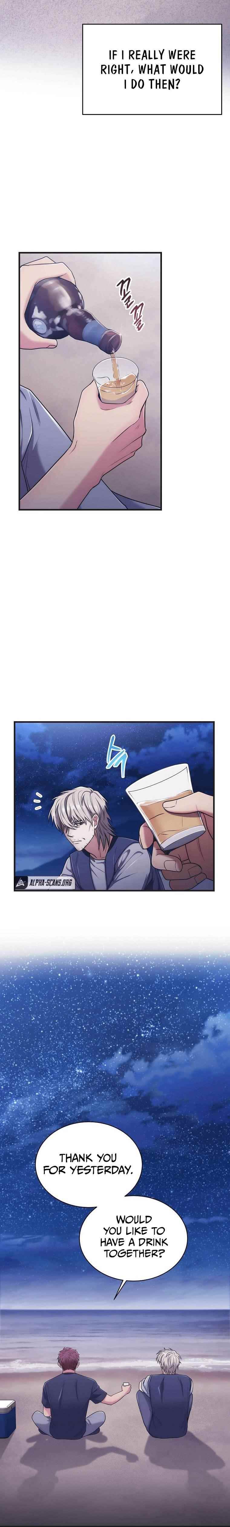 Page 18 of Chapter 146