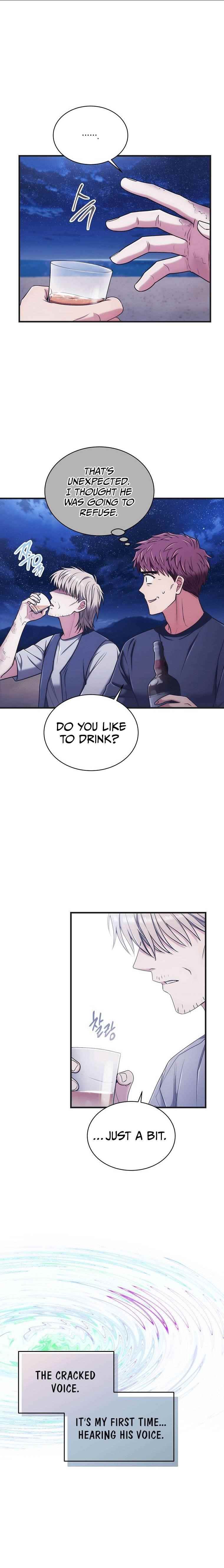 Page 19 of Chapter 146