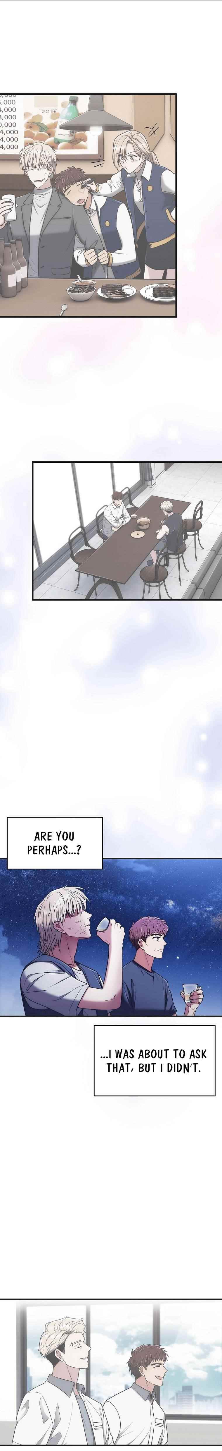 Page 21 of Chapter 146