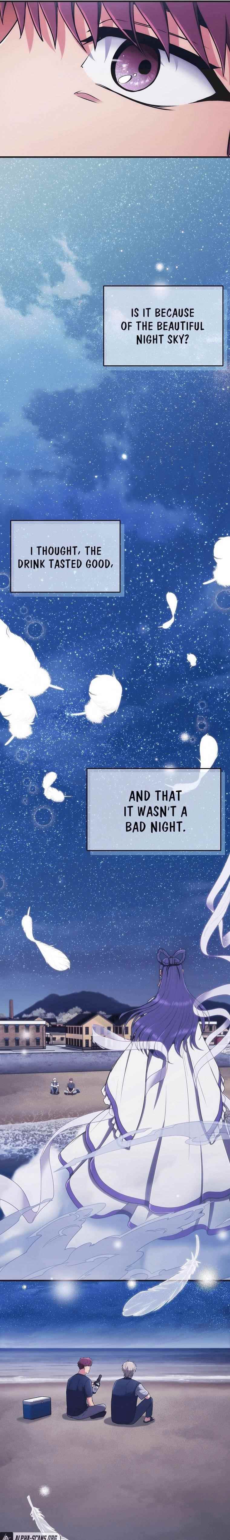 Page 23 of Chapter 146