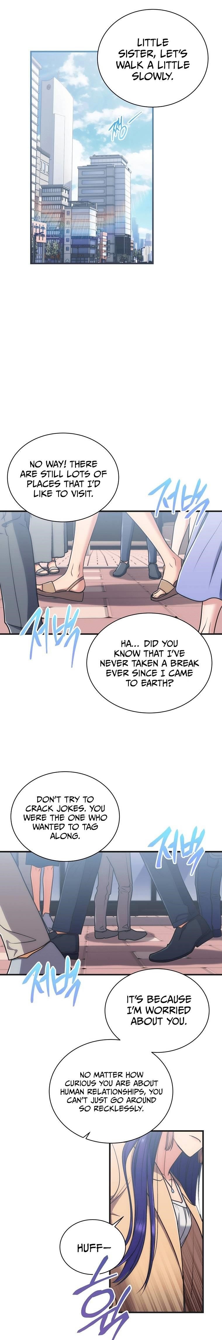 Page 1 of Chapter 147