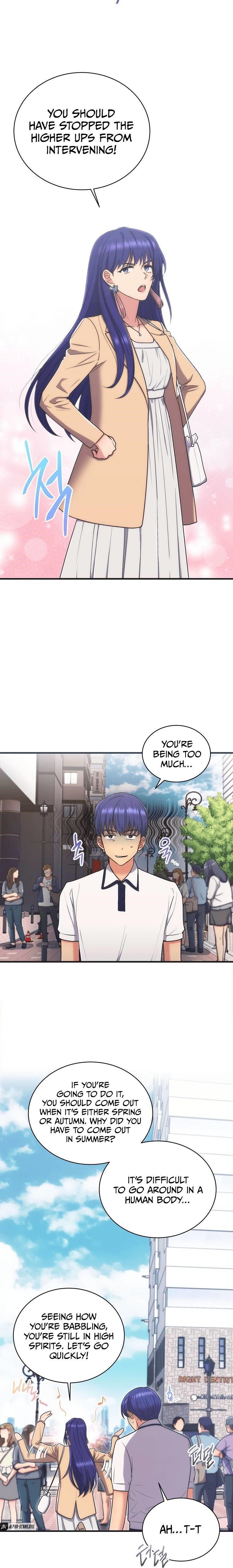 Page 2 of Chapter 147