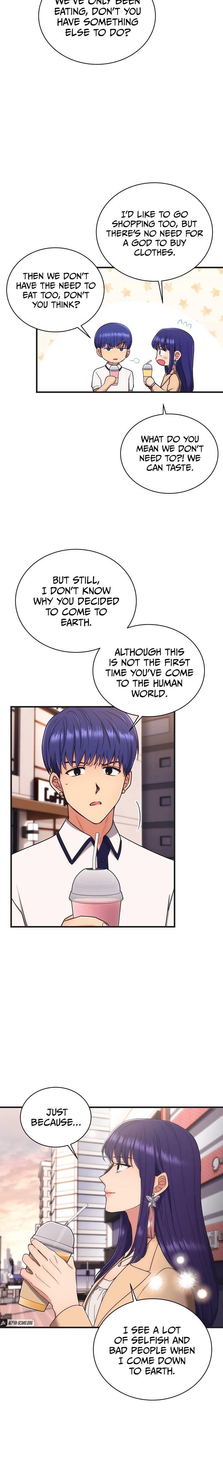 Page 4 of Chapter 147