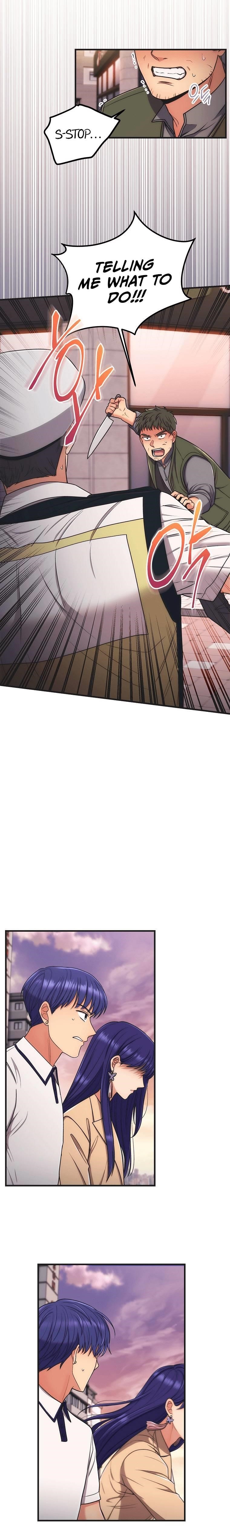 Page 9 of Chapter 147