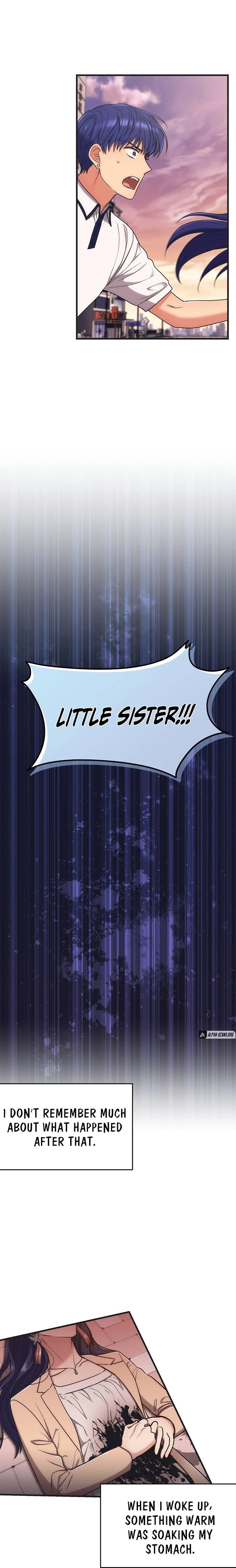 Page 10 of Chapter 147