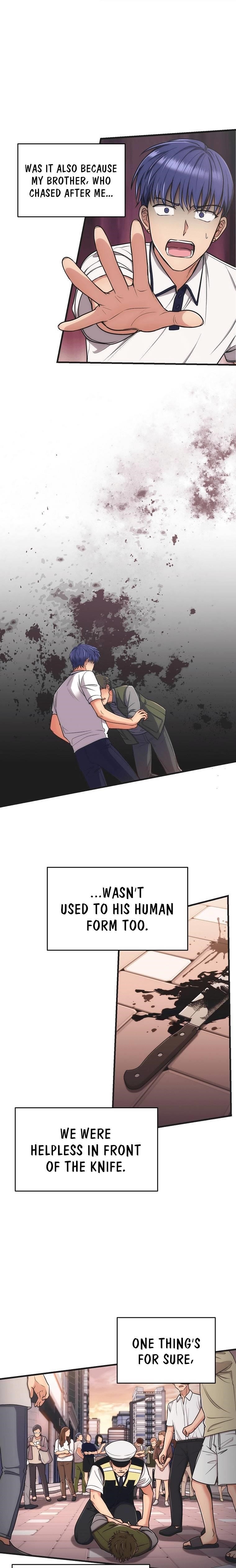 Page 11 of Chapter 147