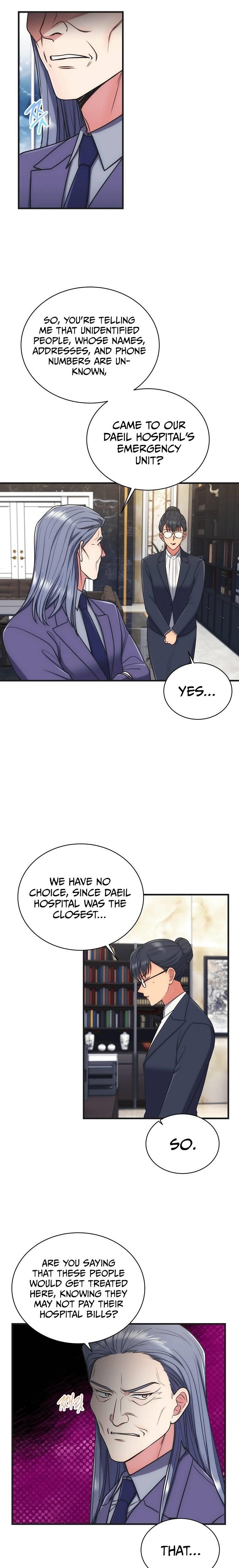 Page 13 of Chapter 147