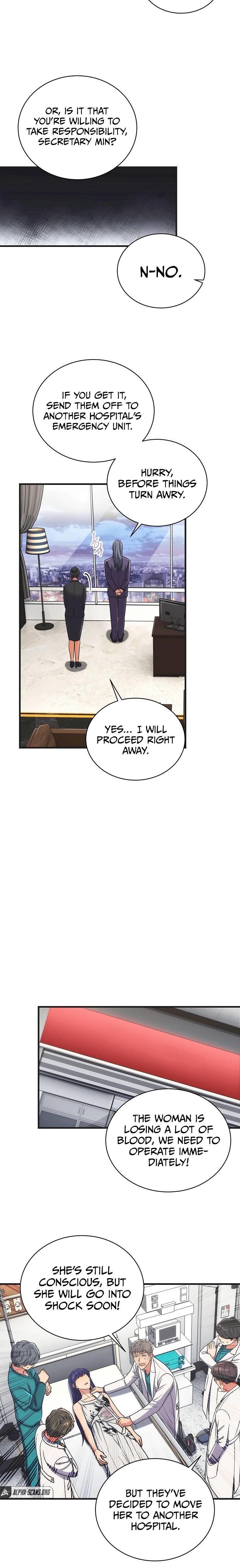 Page 14 of Chapter 147