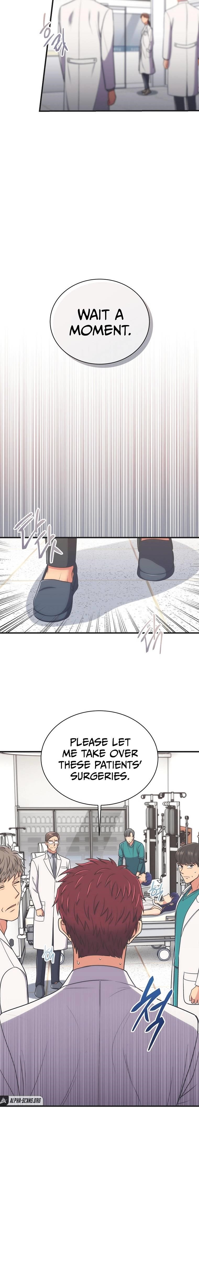 Page 16 of Chapter 147