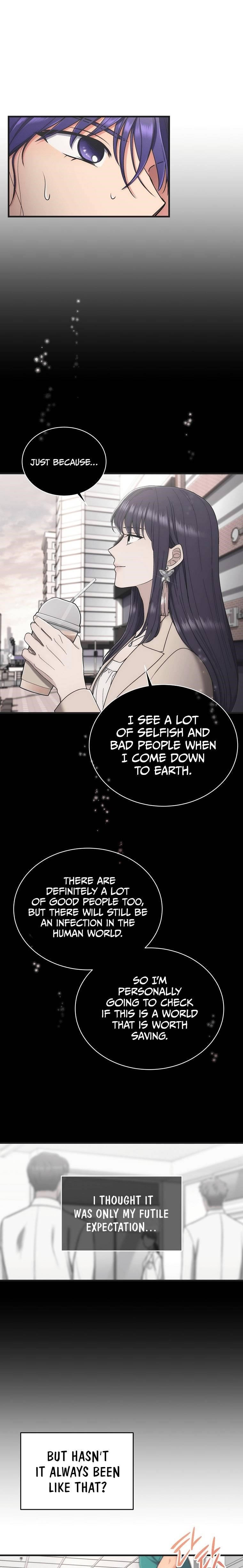 Page 19 of Chapter 147