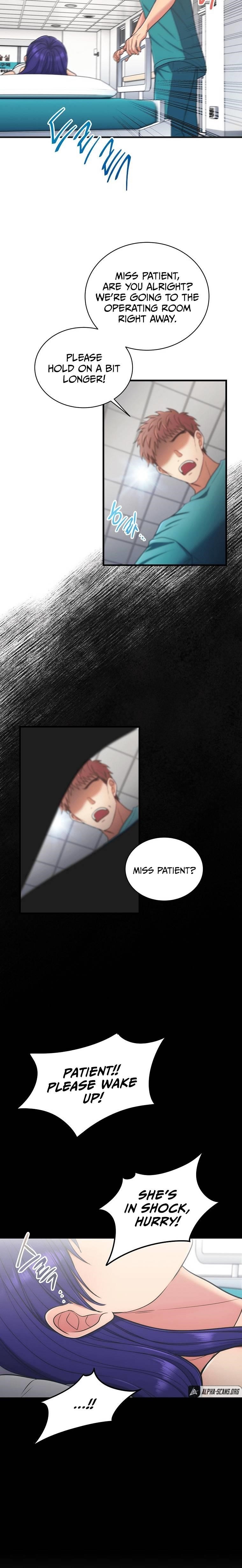 Page 20 of Chapter 147