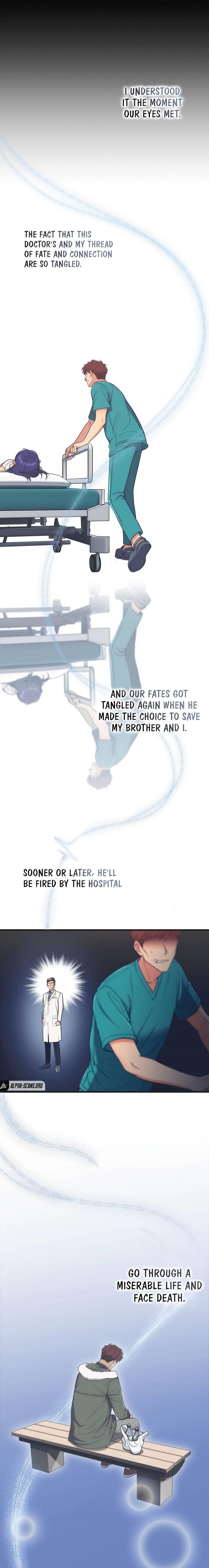 Page 21 of Chapter 147